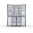 Whirlpool WQ9 U3L EF - фото 6